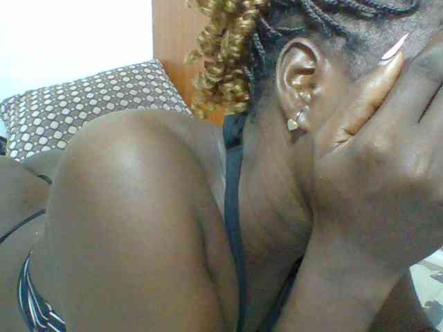 Chocolateskin4 Chocolateskin4