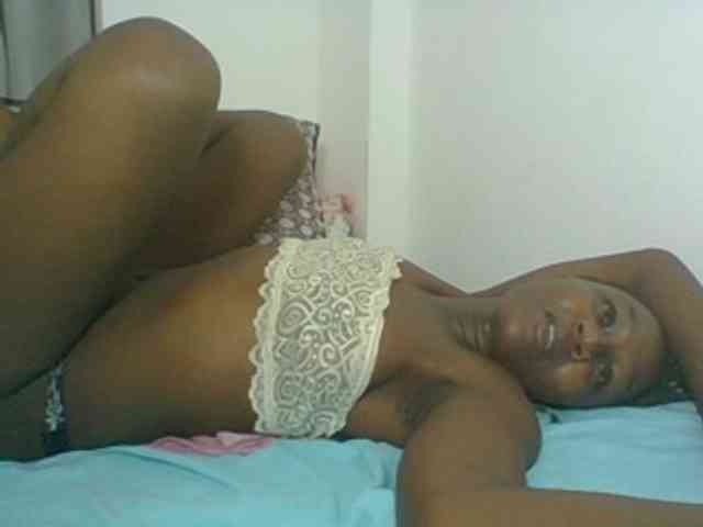 Chocolateskin4