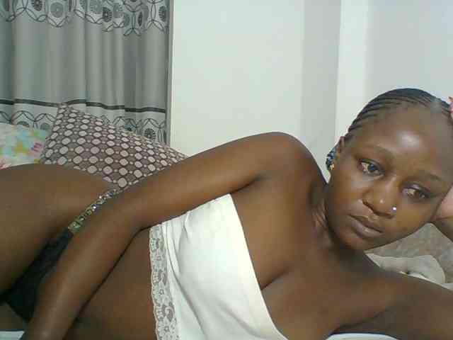 Chocolateskin4