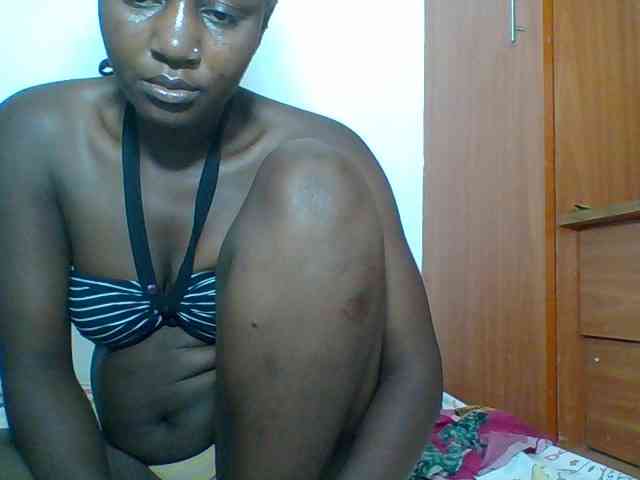 Chocolateskin4 Chocolateskin4