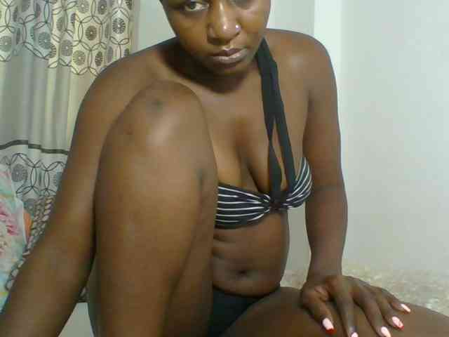 Chocolateskin4 webcam