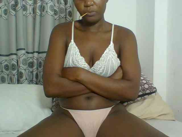 Chocolateskin4 webcam