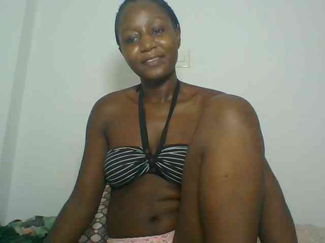 Chocolateskin4 webcam