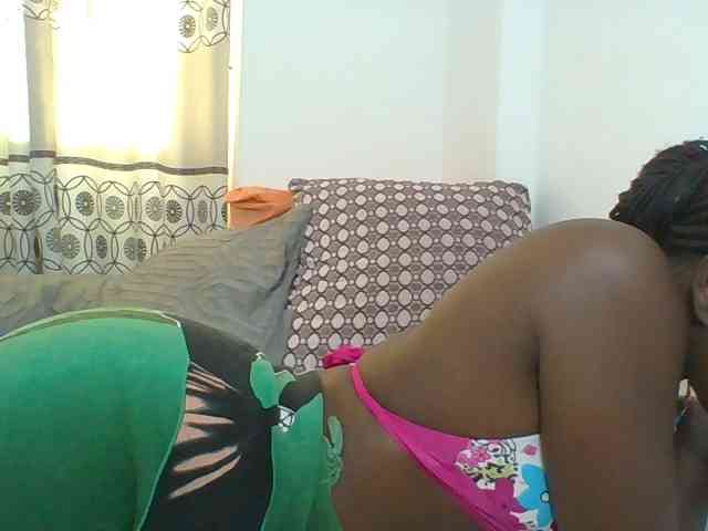Chocolateskin4