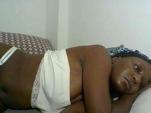 web cam porno Chocolateskin4