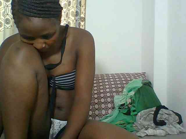 Chocolateskin4 webcam