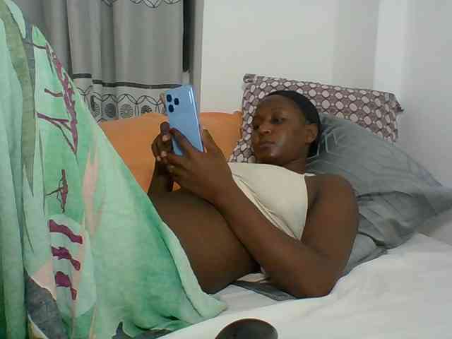 Chocolateskin4