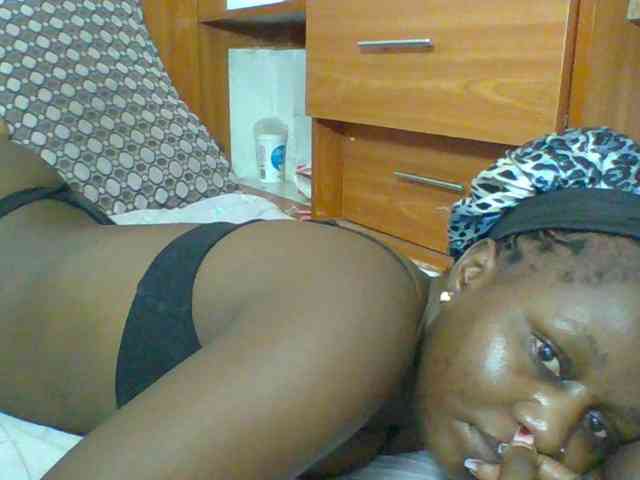 Chocolateskin4 Chocolateskin4
