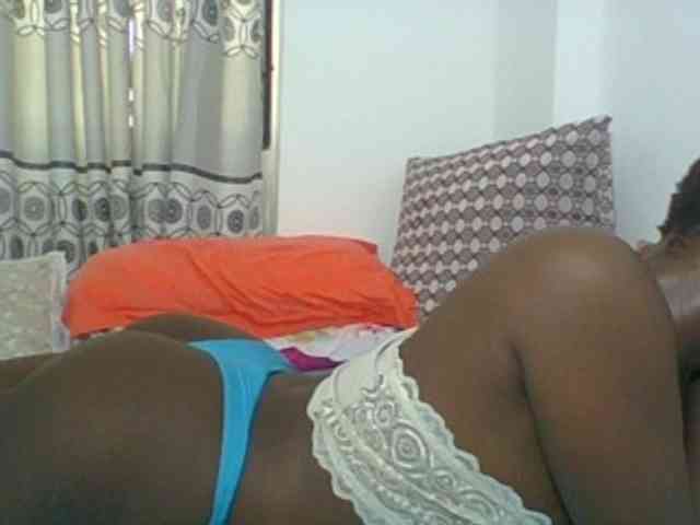 Chocolateskin4