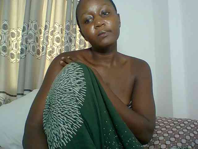 Chocolateskin4 webcam