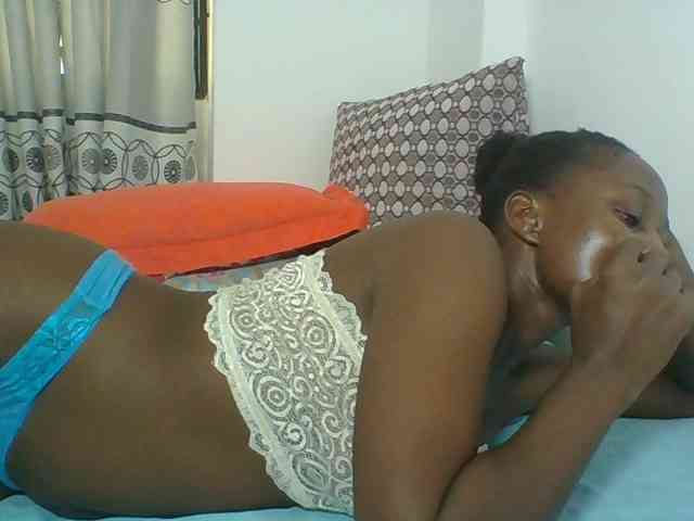 Chocolateskin4