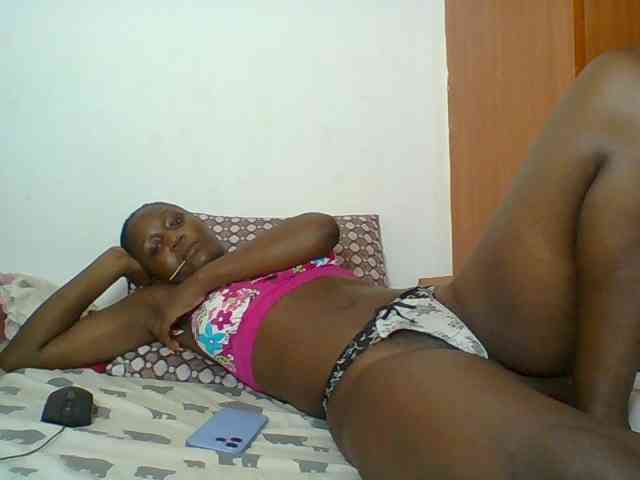 Chocolateskin4 Chocolateskin4