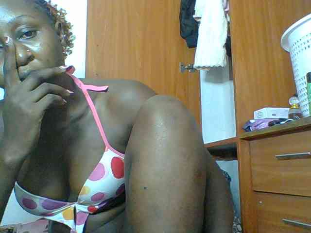 Chocolateskin4