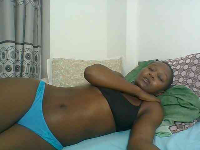 Chocolateskin4