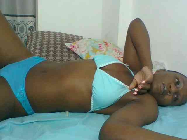 Chocolateskin4 Chocolateskin4