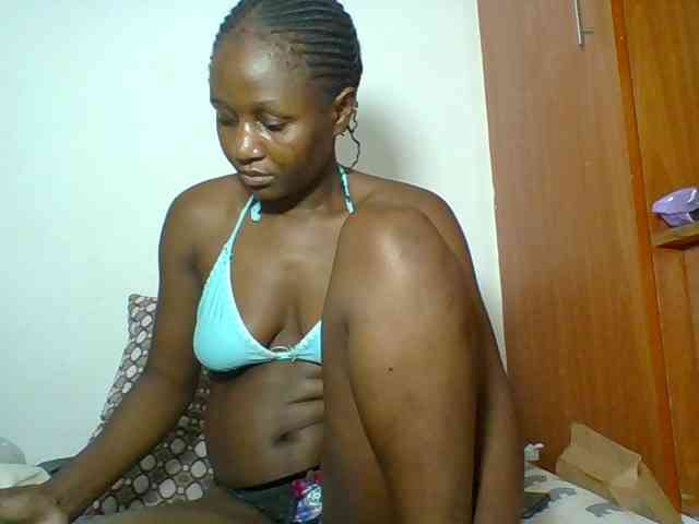 Chocolateskin4