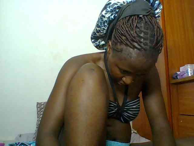Chocolateskin4 Chocolateskin4