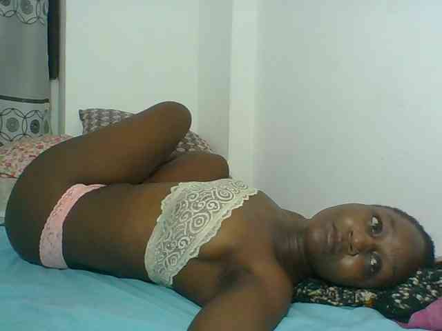 Chocolateskin4