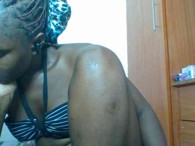 Chocolateskin4