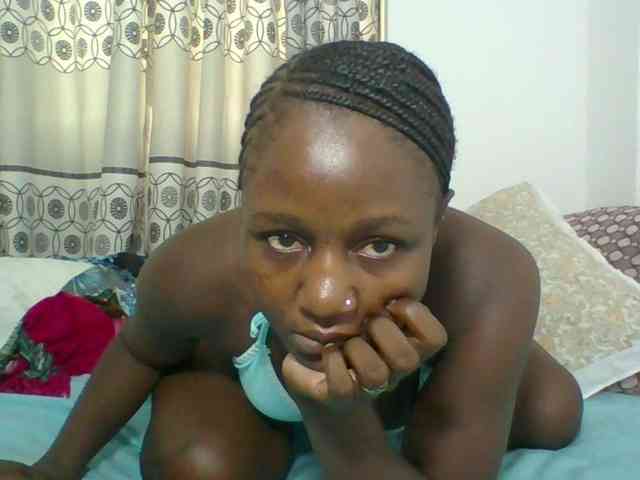 Chocolateskin4