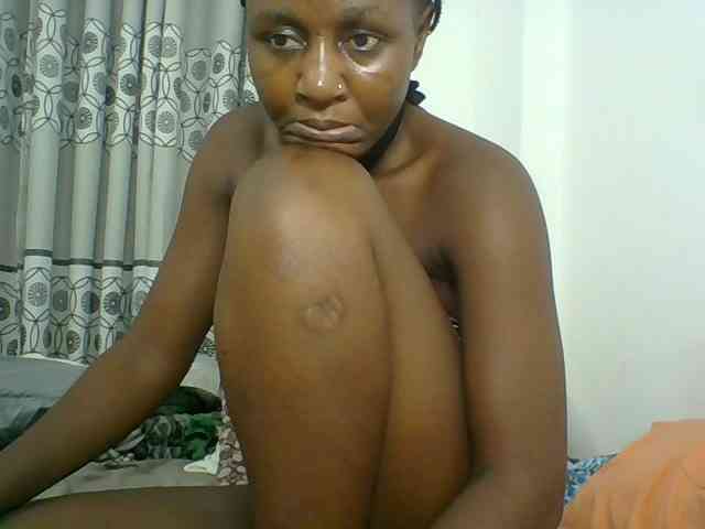 Chocolateskin4 webcam