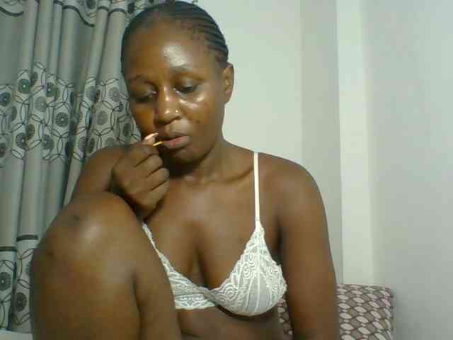 Chocolateskin4 Chocolateskin4
