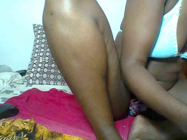 Chocolateskin4 Chocolateskin4