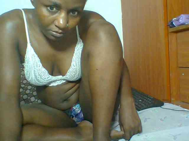 Chocolateskin4