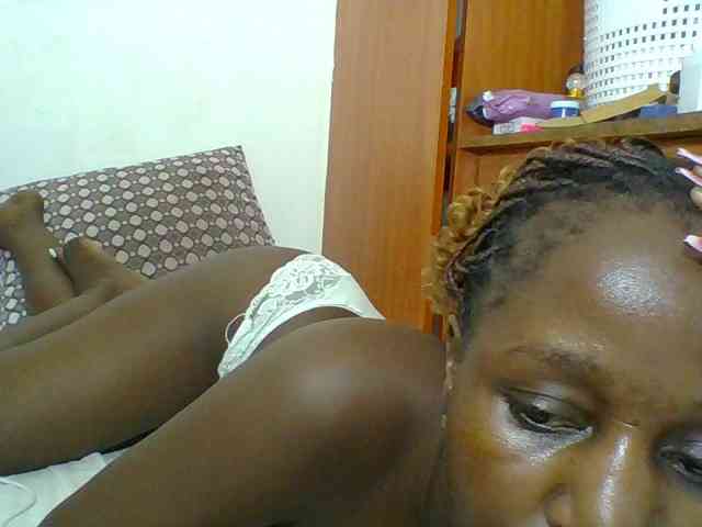 Chocolateskin4 Chocolateskin4