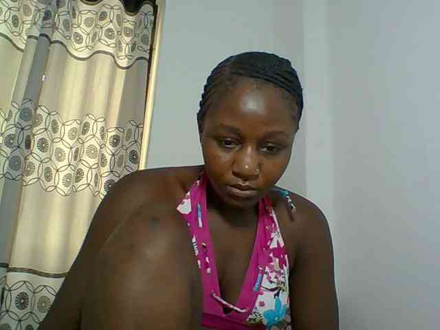 Chocolateskin4