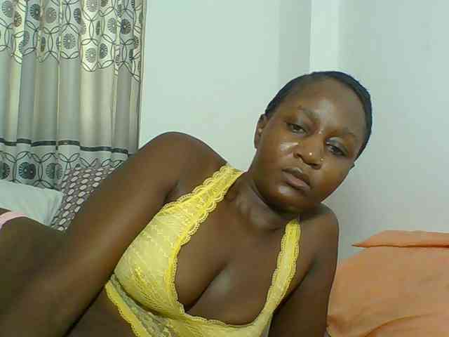 Chocolateskin4