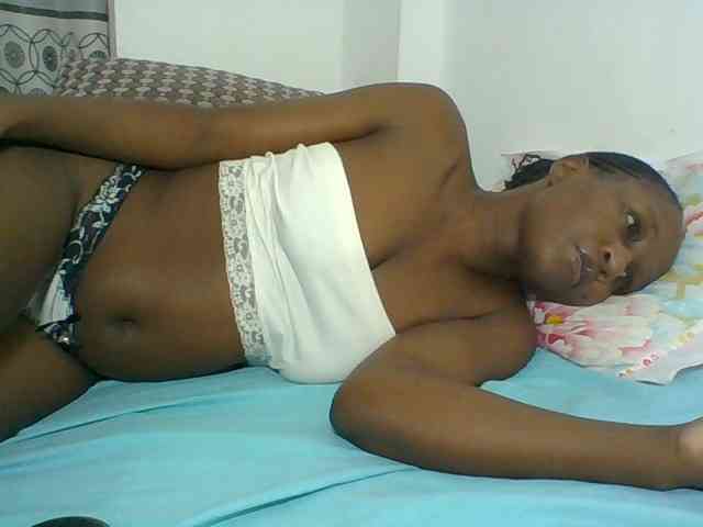 Chocolateskin4 Chocolateskin4