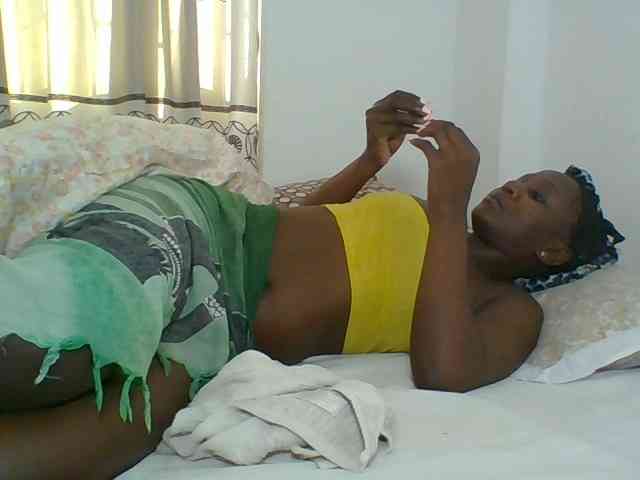 Chocolateskin4 Chocolateskin4