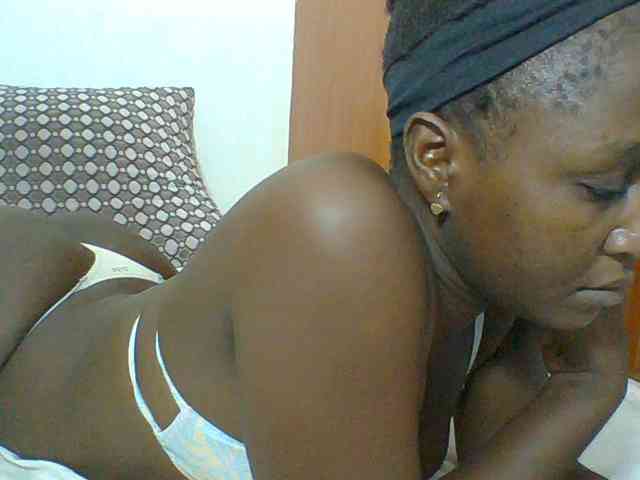 Chocolateskin4