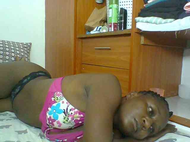 Chocolateskin4 Chocolateskin4