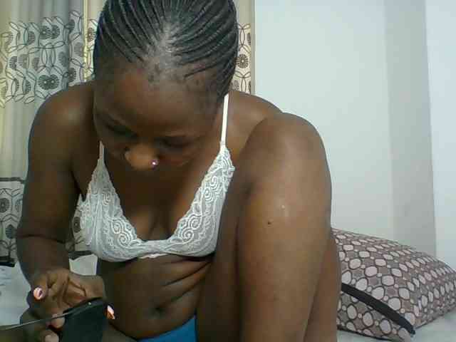 Chocolateskin4