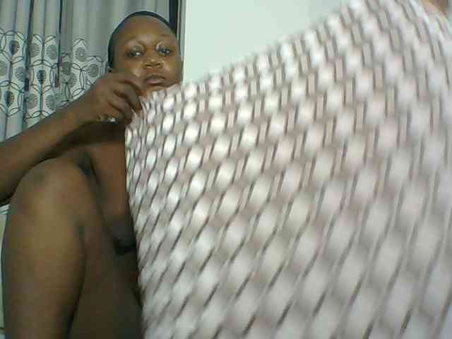 Chocolateskin4 webcam