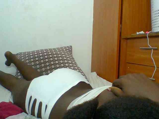Chocolateskin4