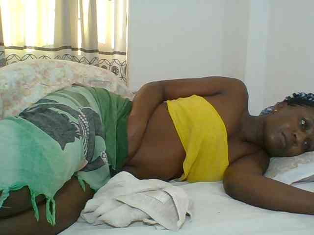 Chocolateskin4 Chocolateskin4