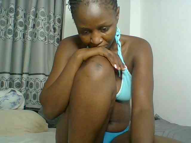 Chocolateskin4