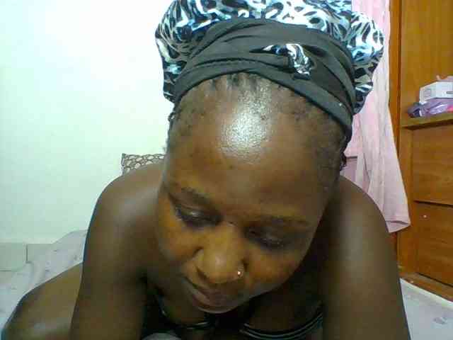 Chocolateskin4