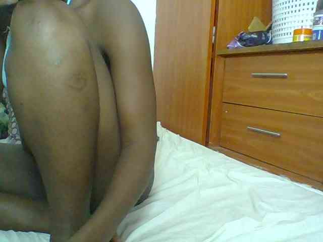 Chocolateskin4