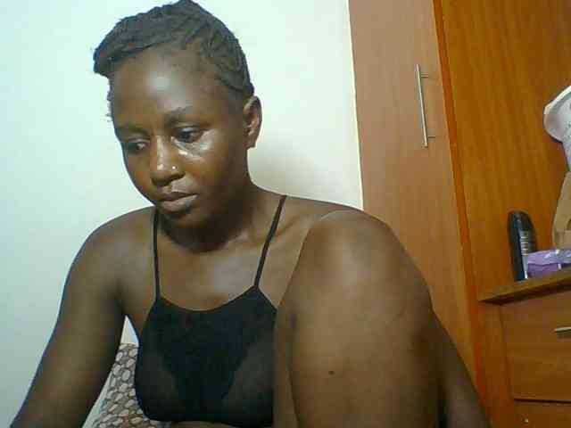 Chocolateskin4