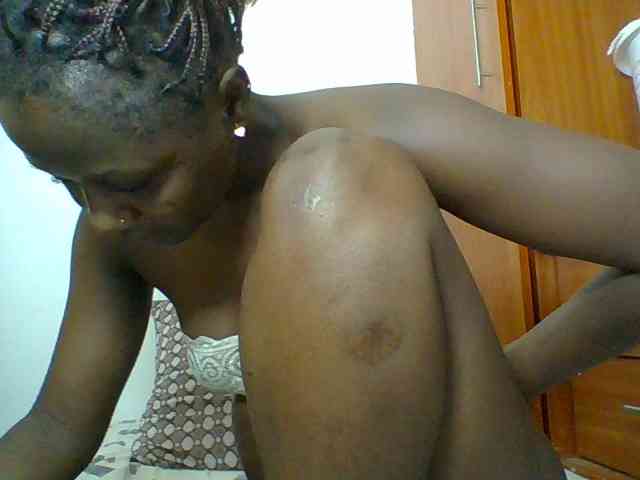 Chocolateskin4