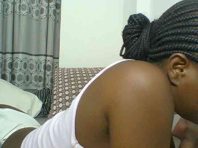 Chocolateskin4 Chocolateskin4