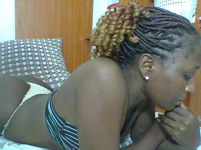 Chocolateskin4