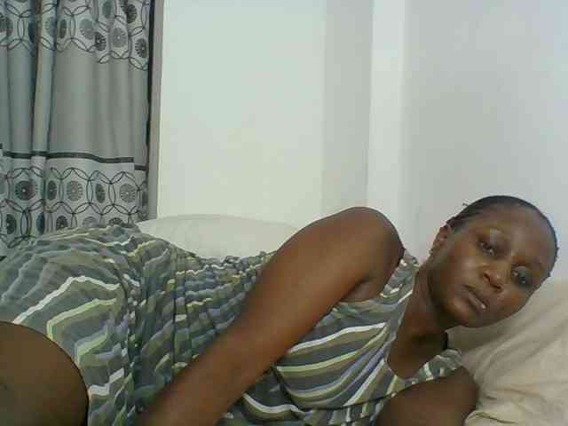 Chocolateskin4 Chocolateskin4