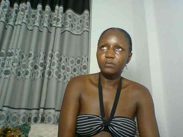 Chocolateskin4