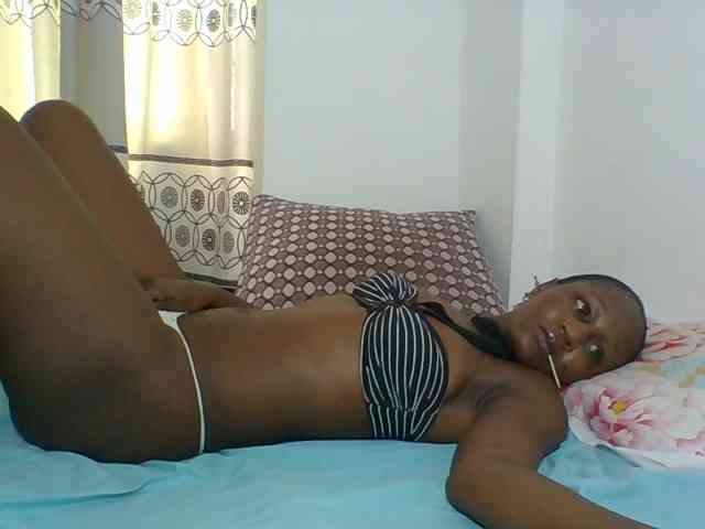 Chocolateskin4
