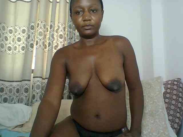 Chocolateskin4 webcam